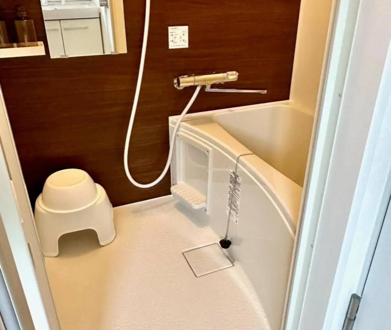 Appartement Quayside Sakuragicho - Vacation Stay 19172 Hiranumacho